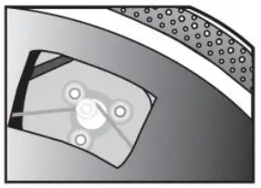 CROSLEY-CR7017A-Coda-Turntable-3