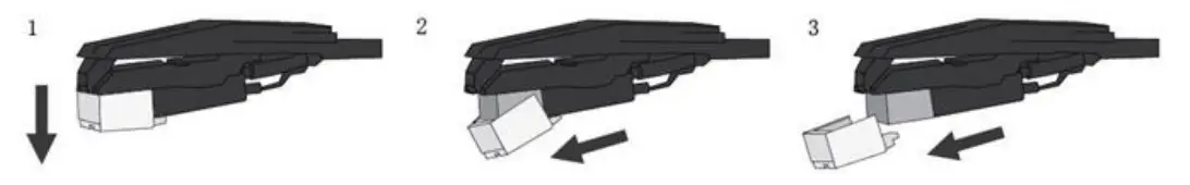 CROSLEY-CR7017A-Coda-Turntable-4