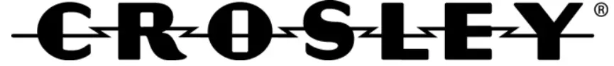 CROSLEY-CR7017A-Coda-Turntable-LOGO