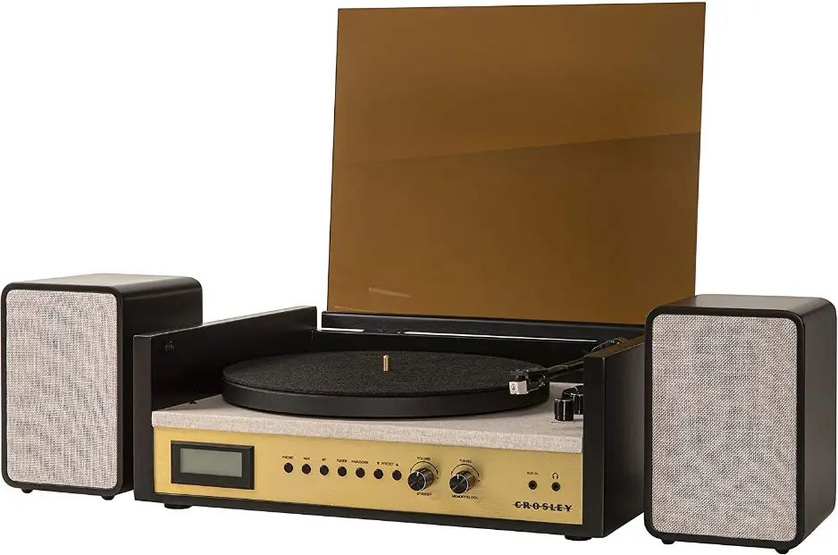 CROSLEY-CR7017A-Coda-Turntable-PRO