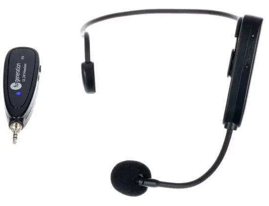 Thomann-UL-241-Headset-Fun-Generation-productThomann-UL-241-Headset-Fun-Generation-product