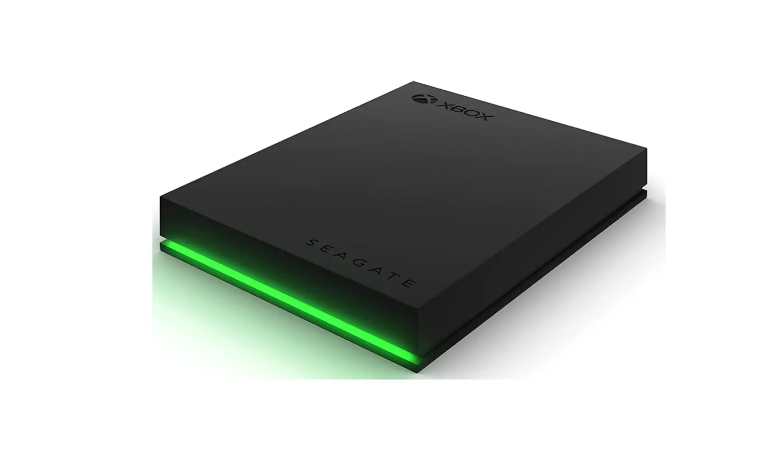 Seagate Game Drive For Xbox 2tb External Hard Drive Portable Hdd - Usb-complete Features/instructionguide Seagate Game Drive For Xbox 2tb External Hard Drive Portable Hdd - Usb-complete Features/instructionguide