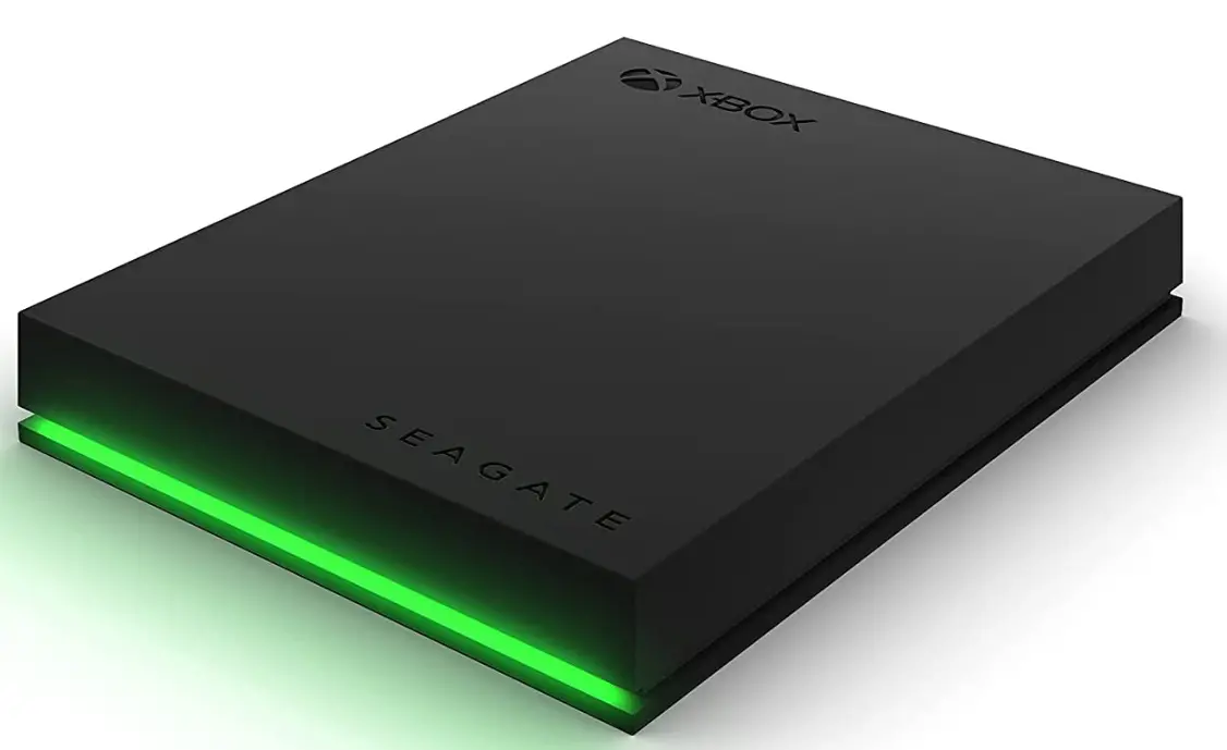 Seagate-Game-Drive-for-Xbox-2TB-External-Hard-Drive-Portable-HDD-USB-imgg