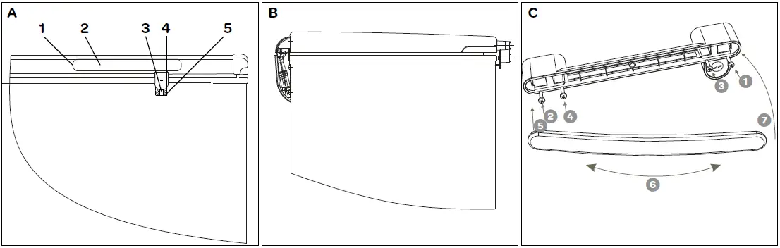 INVENTUM VK1300 Chest Freezer-3