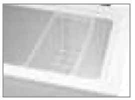 INVENTUM VK1300 Chest Freezer-6