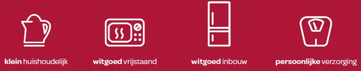 INVENTUM VK1300 Chest Freezer-7