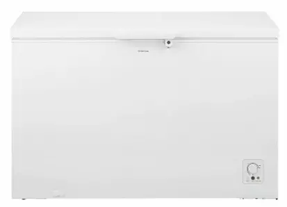INVENTUM VK1300 Chest Freezer