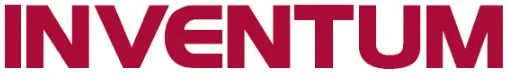 INVENTUM logo