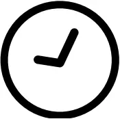 Rowenta VU4440F0 Essential Cooling Fan - FIG 6