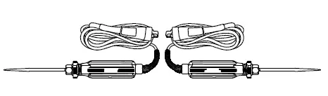 EXTECH-ET30B-Electrical-Tester-1