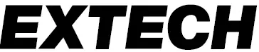 EXTECH-ET30B-Electrical-Tester-logo