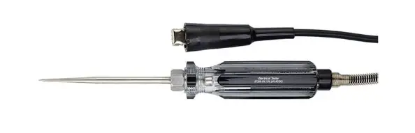 EXTECH-ET30B-Electrical-Tester-product