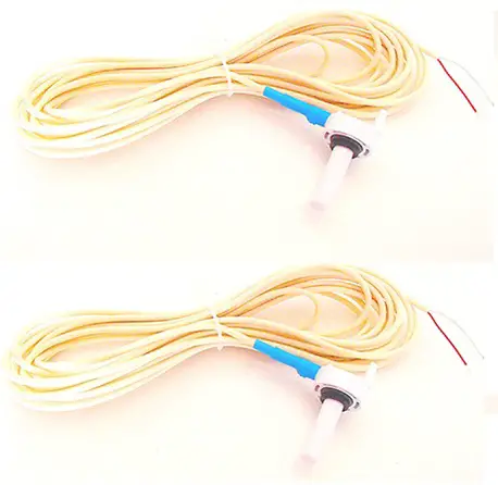 PENTAIR 520872 Temperature Sensor Kit