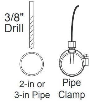 Ambient Air Temperature