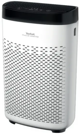 Tefal PT2530G0 Pure Air Essential