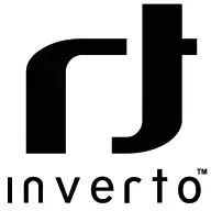 inverto logo
