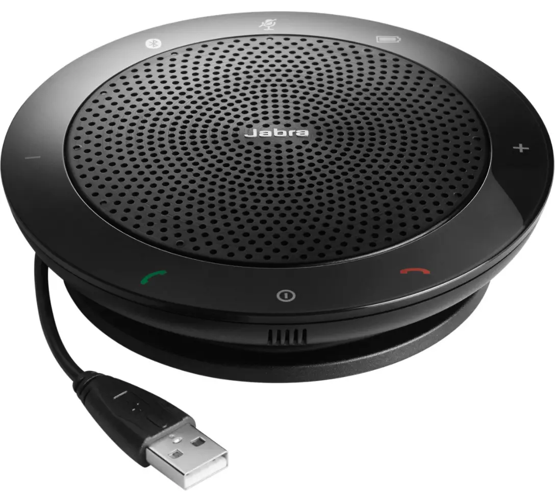Jabra-410-Speak-Bluetooth-Speakerphone-product