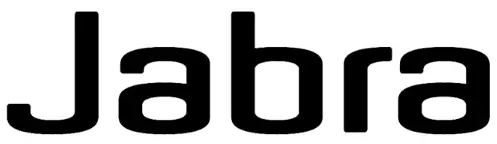 Jabra-logo