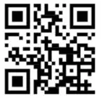 Thermaltake Cube Chassis - QR Code