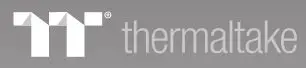 Thermaltake Logo