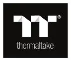 Thermaltake Logo 2