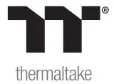 Thermaltake Logo 3