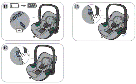 britax-BabySafe-iSense-Baby-Car-Seat-fig-3