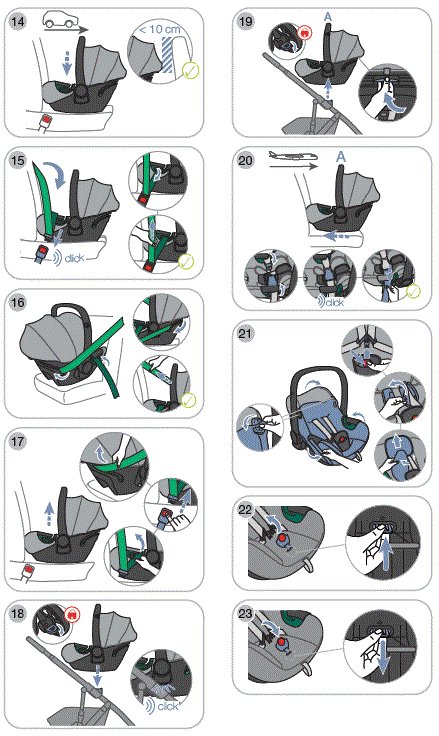 britax-BabySafe-iSense-Baby-Car-Seat-fig-4