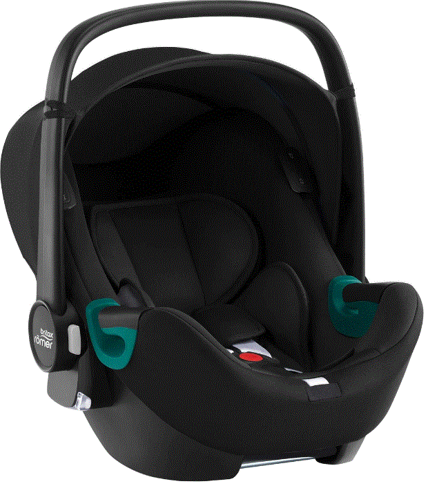 britax-BabySafe-iSense-Baby-Car-Seat-product