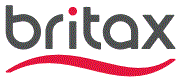 britax-logo
