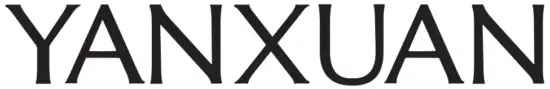 YANXUAN LOGO