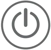 YANXUAN YX ETS001 Electronic Toilet Seat Bidet - FIG 18