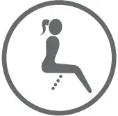 YANXUAN YX ETS001 Electronic Toilet Seat Bidet - FIG 19