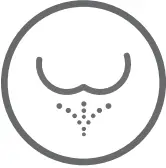 YANXUAN YX ETS001 Electronic Toilet Seat Bidet - FIG 20