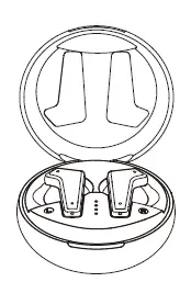 cowin Apex Elite Noise Cancelling Earbuds fig 5