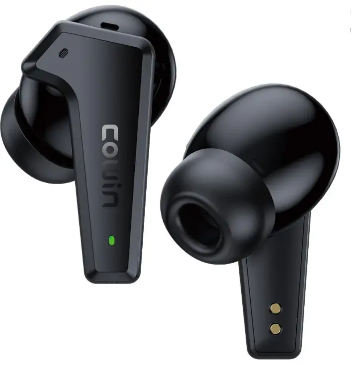 cowin Apex Elite Noise Cancelling Earbuds product