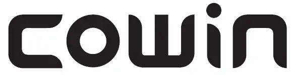 cowin logo