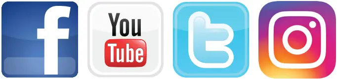 ADJ GOB314 Gobo Projector IR Projection Lighting Effect Projector - icon