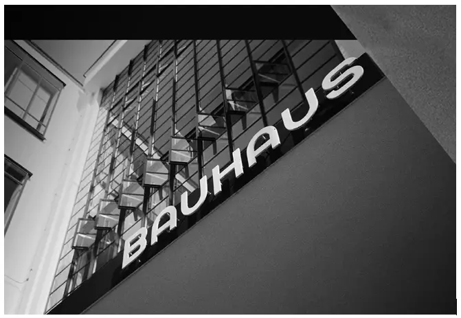 bauhaus SW200 Sellita Automatic Watch with Date and Leather Strap