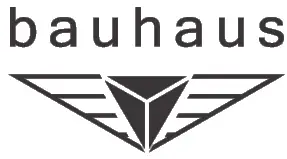 bauhaus logo