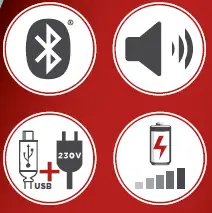 Coleman-B07LC8YLG3-360-Bluetooth-Speaker-1