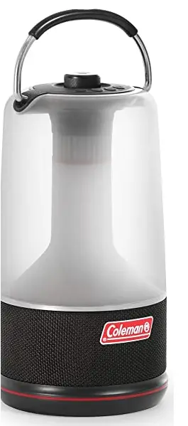 Coleman-B07LC8YLG3-360-Bluetooth-Speaker-PRODUCT