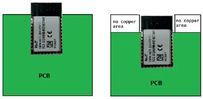 Shenzhen-HET-BA1611-Bluetooth-Module-fig-2