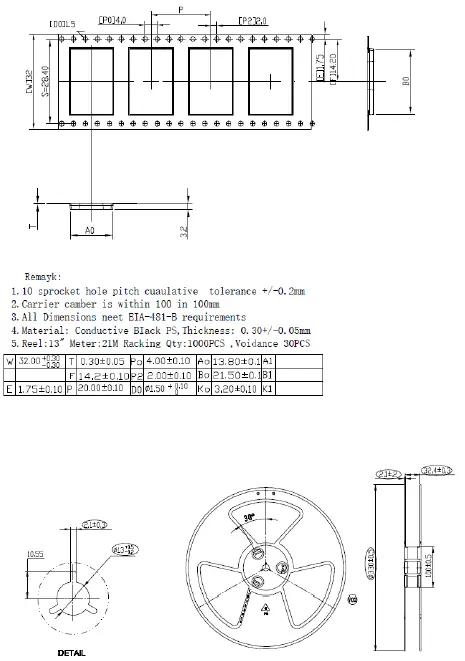 Shenzhen-HET-BA1611-Bluetooth-Module-fig-5