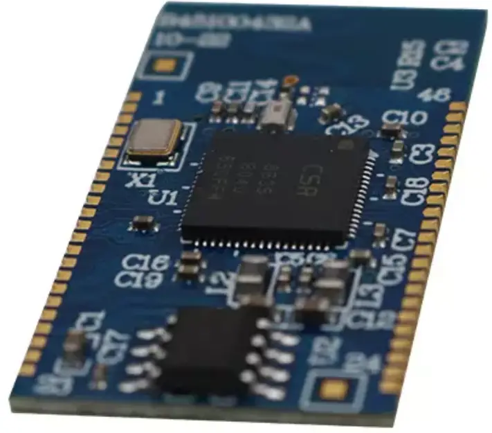 Shenzhen-HET-BA1611-Bluetooth-Module-product