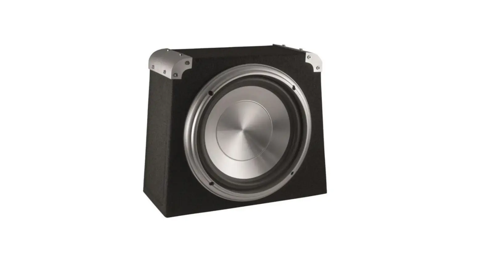 Somogyi Bs 10 Active Subwoofer Closed 250 Mm 4 Ohms 200 W Instruction Manual Somogyi Bs 10 Active Subwoofer Closed 250 Mm 4 Ohms 200 W Instruction Manual