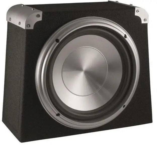 SOMOGYI-BS-10-Active-Subwoofer-Closed-250-mm-4-ohms-200 W-product