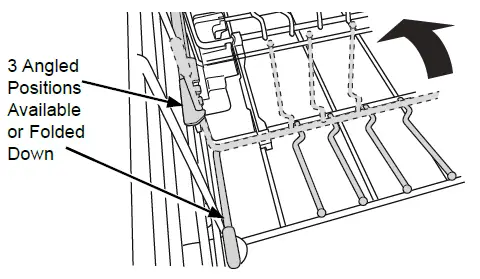 GE-Appliances-GBP655SMPES-24-Smart-Dishwasher-with-Top-Control-Stainless-Steel-fig10