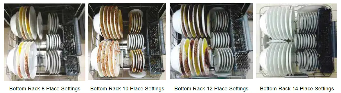 GE-Appliances-GBP655SMPES-24-Smart-Dishwasher-with-Top-Control-Stainless-Steel-fig11