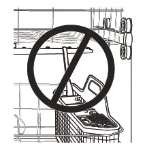 GE-Appliances-GBP655SMPES-24-Smart-Dishwasher-with-Top-Control-Stainless-Steel-fig12